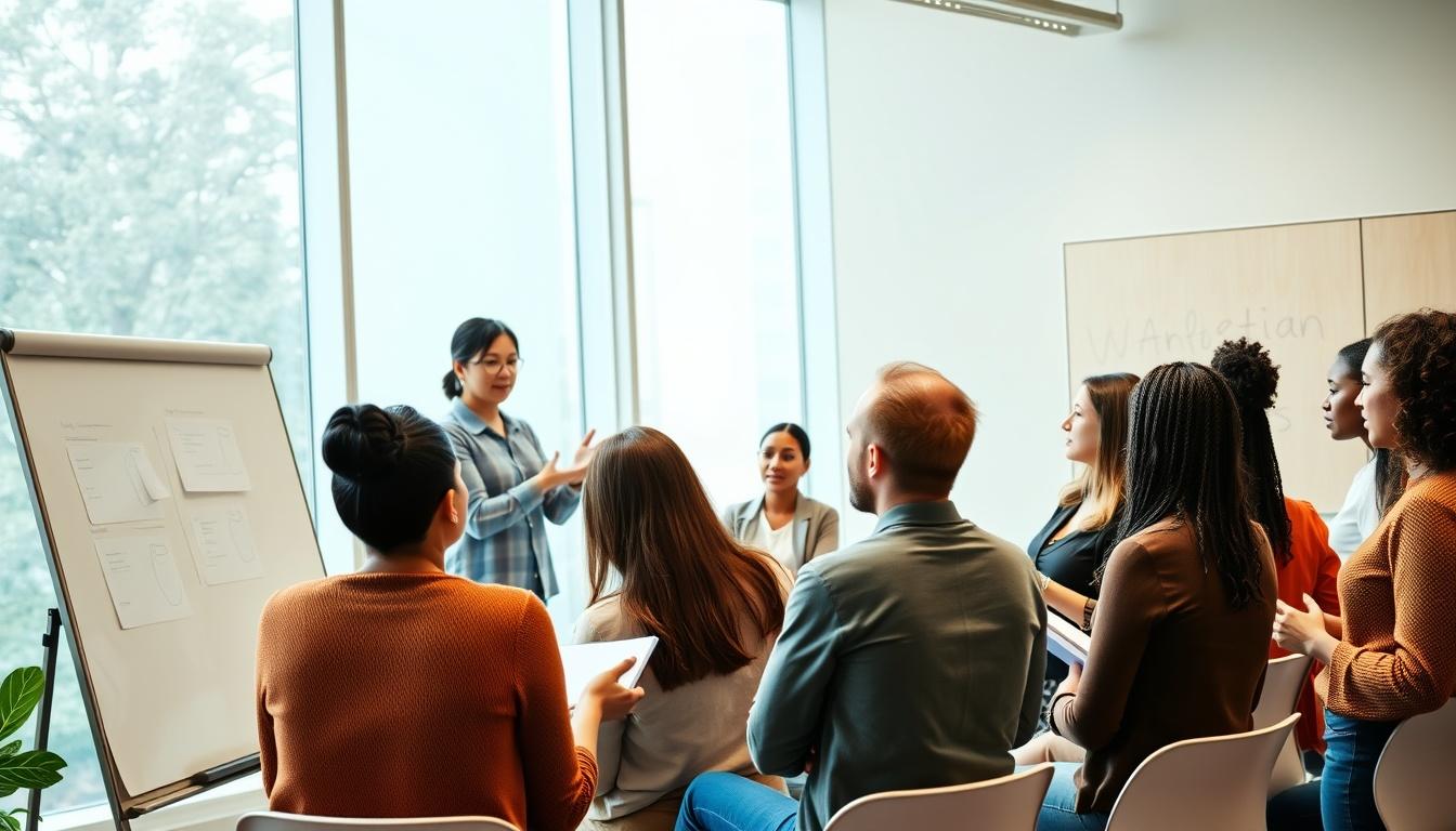 Empower Your Business Journey